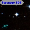 Parenago   804
