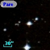 Parenago   819