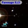 Parenago   823