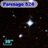 Parenago   824