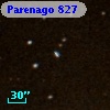 Parenago   827