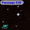 Parenago   830