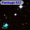 Parenago   832