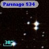 Parenago   834