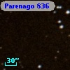 Parenago   836