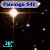 Parenago   841