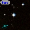 Parenago   846