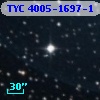 TYC 4005-1697-1