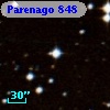 Parenago   848