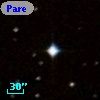 Parenago   856