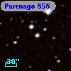 Parenago   858