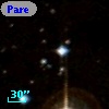 Parenago   860
