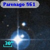 Parenago   861
