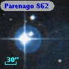 Parenago   862