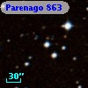 Parenago   863