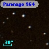 Parenago   864