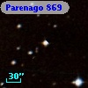 Parenago   869