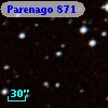 Parenago   871