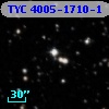TYC 4005-1710-1