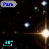 Parenago   872
