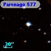 Parenago   877