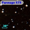 Parenago   879