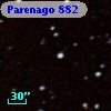 Parenago   882