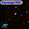 Parenago   889