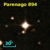 Parenago   894