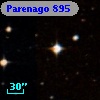 Parenago   895