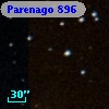 Parenago   896
