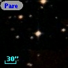 Parenago   900