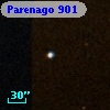 Parenago   901