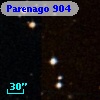 Parenago   904
