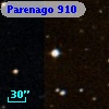 Parenago   910