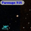 Parenago   918