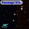 Parenago   920