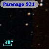 Parenago   921