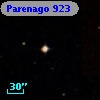 Parenago   923