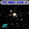 TYC 4005-1776-1