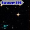 Parenago   930