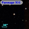 Parenago   931