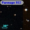 Parenago   932