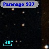 Parenago   937
