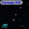 Parenago   939