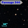 Parenago   944