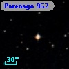 Parenago   952