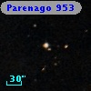 Parenago   953