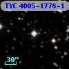 TYC 4005-1778-1