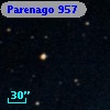 Parenago   957